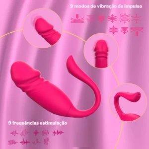 iFody Sex Shop Goiânia