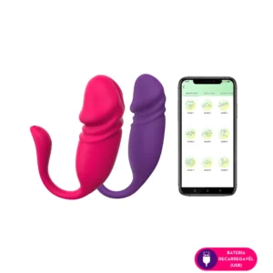 iFody Sex Shop Goiânia