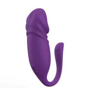iFody Sex Shop Goiânia