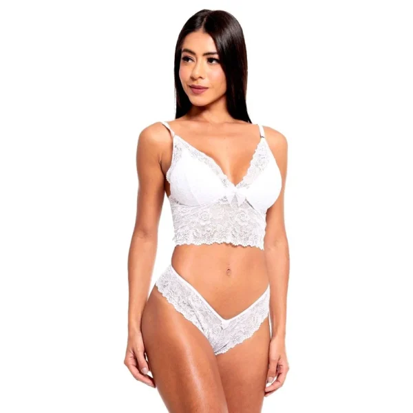 iFody Sex Shop Goiânia