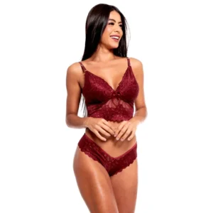 iFody Sex Shop Goiânia