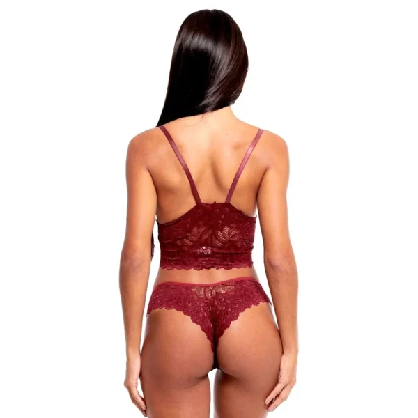 iFody Sex Shop Goiânia