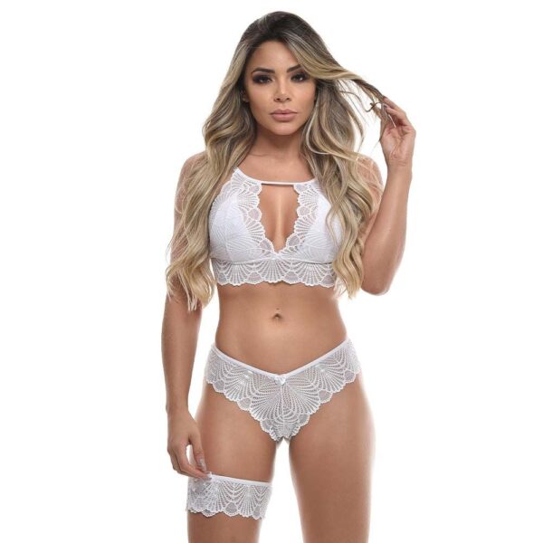 iFody Sex Shop Goiânia