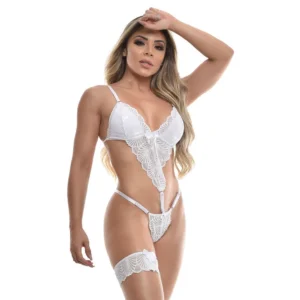 iFody Sex Shop Goiânia