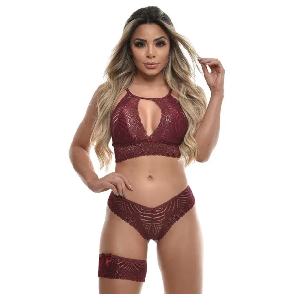 iFody Sex Shop Goiânia