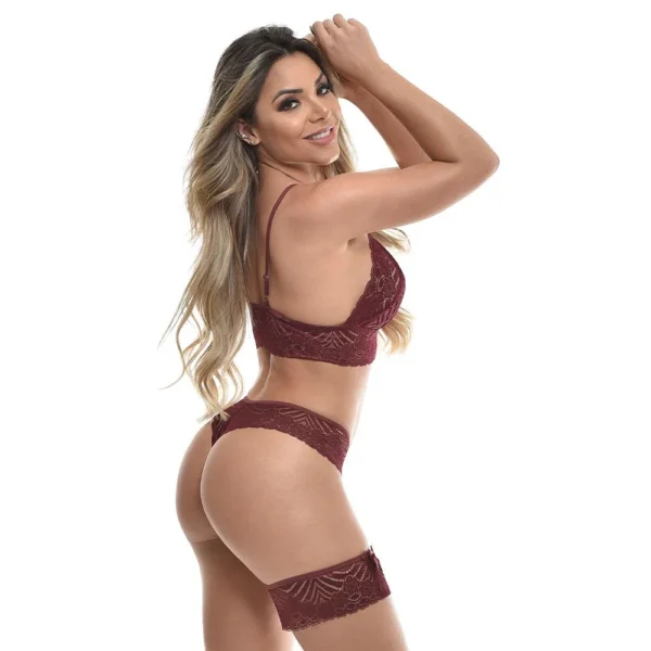 iFody Sex Shop Goiânia