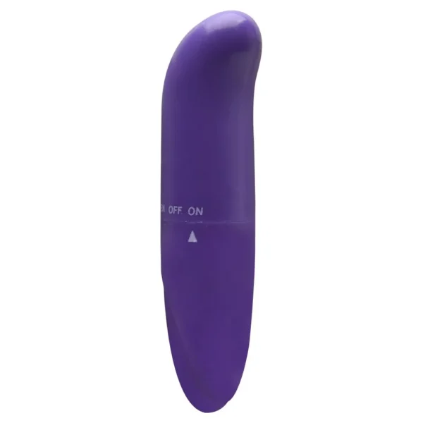 iFody Sex Shop Goiânia