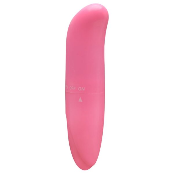 iFody Sex Shop Goiânia