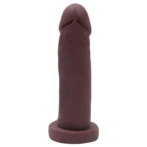 iFody Sex Shop Goiânia