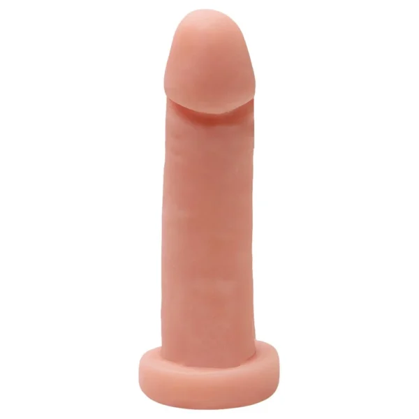 iFody Sex Shop Goiânia