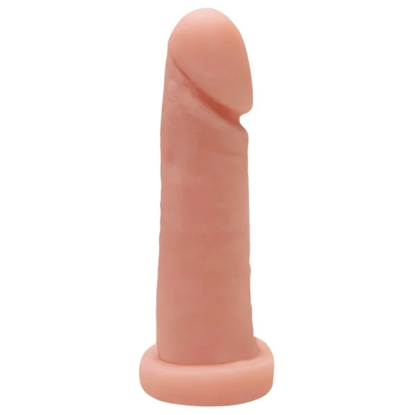 iFody Sex Shop Goiânia