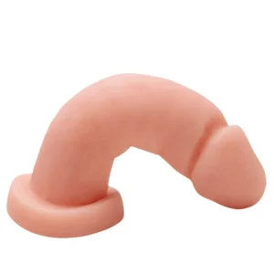 iFody Sex Shop Goiânia