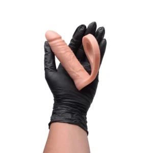 iFody Sex Shop Goiânia