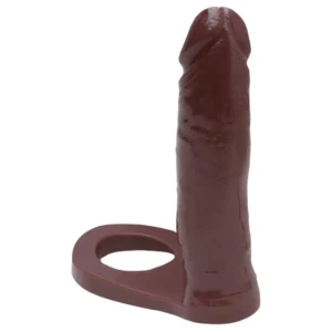 iFody Sex Shop Goiânia