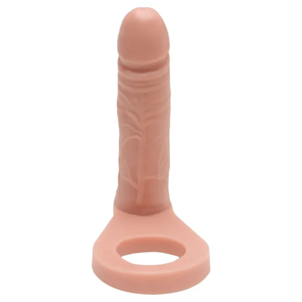 iFody Sex Shop Goiânia