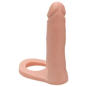 iFody Sex Shop Goiânia