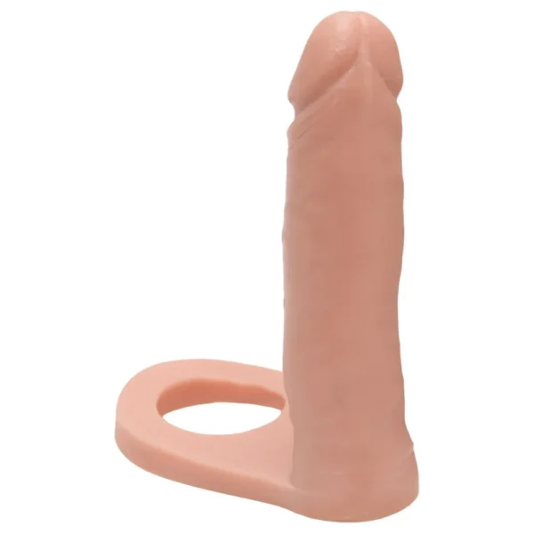 iFody Sex Shop Goiânia