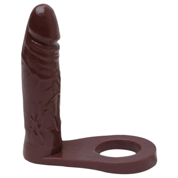 iFody Sex Shop Goiânia