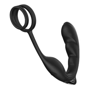 iFody Sex Shop Goiânia