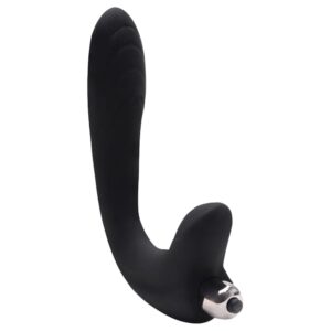 iFody Sex Shop Goiânia