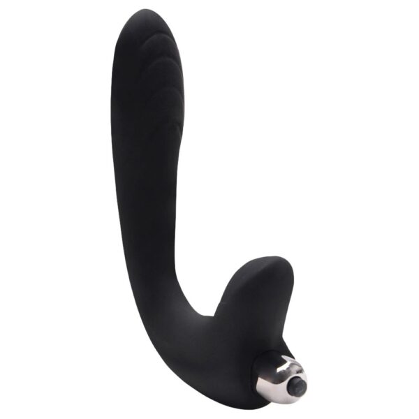 iFody Sex Shop Goiânia