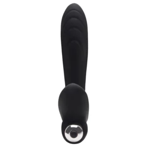 iFody Sex Shop Goiânia