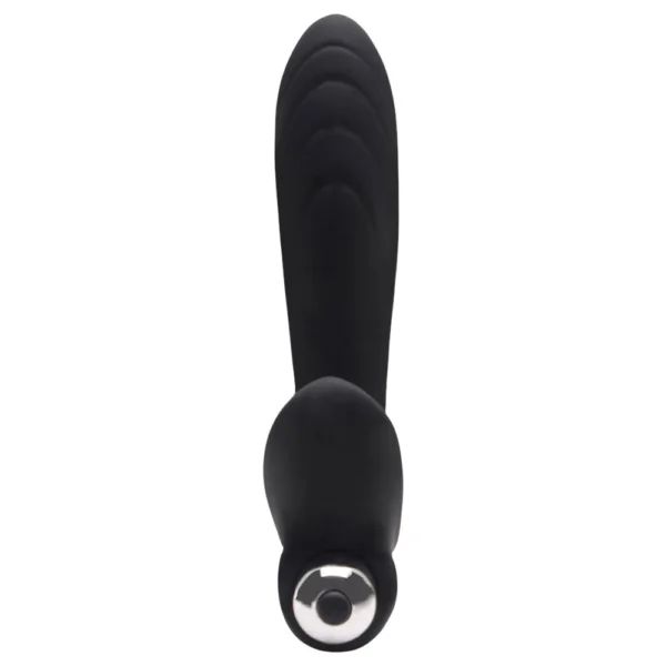 iFody Sex Shop Goiânia