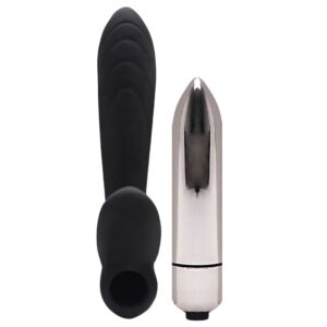 iFody Sex Shop Goiânia