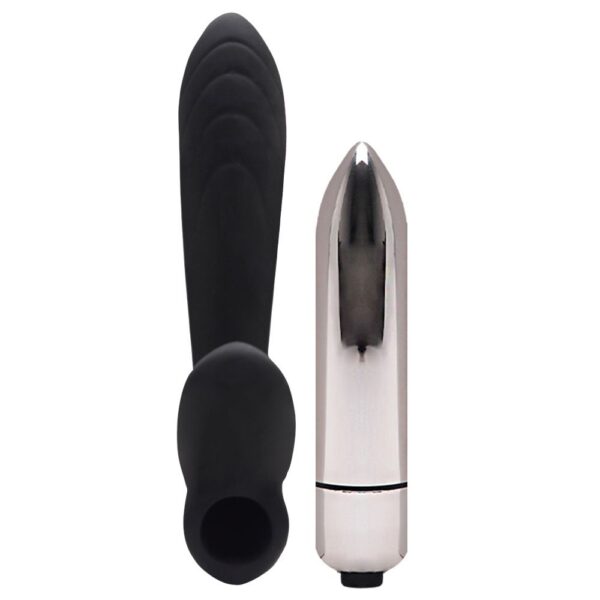 iFody Sex Shop Goiânia