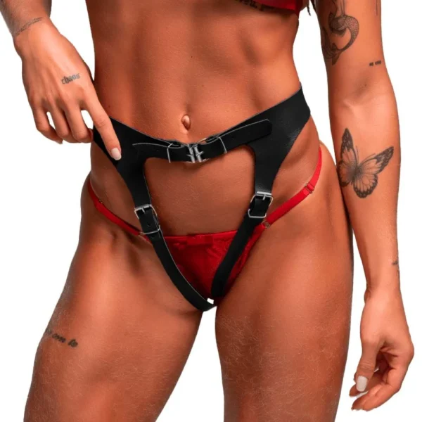 iFody Sex Shop Goiânia