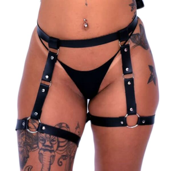 iFody Sex Shop Goiânia