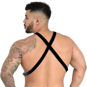 iFody Sex Shop Goiânia