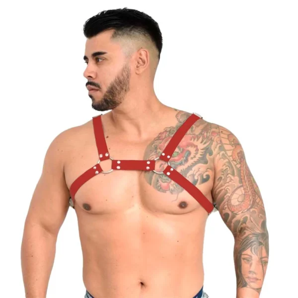 iFody Sex Shop Goiânia