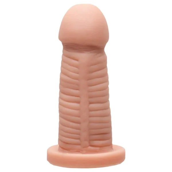 iFody Sex Shop Goiânia