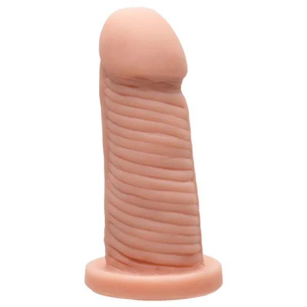 iFody Sex Shop Goiânia
