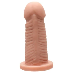 iFody Sex Shop Goiânia