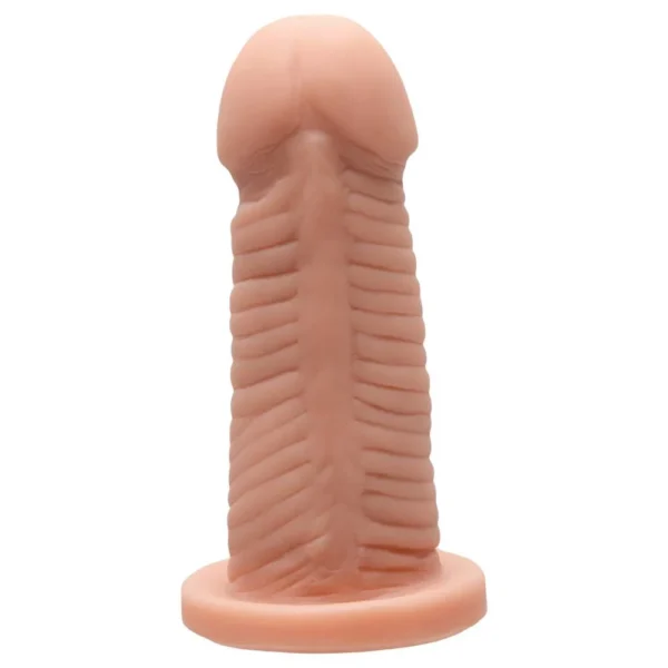 iFody Sex Shop Goiânia