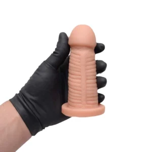 iFody Sex Shop Goiânia