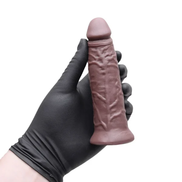 iFody Sex Shop Goiânia
