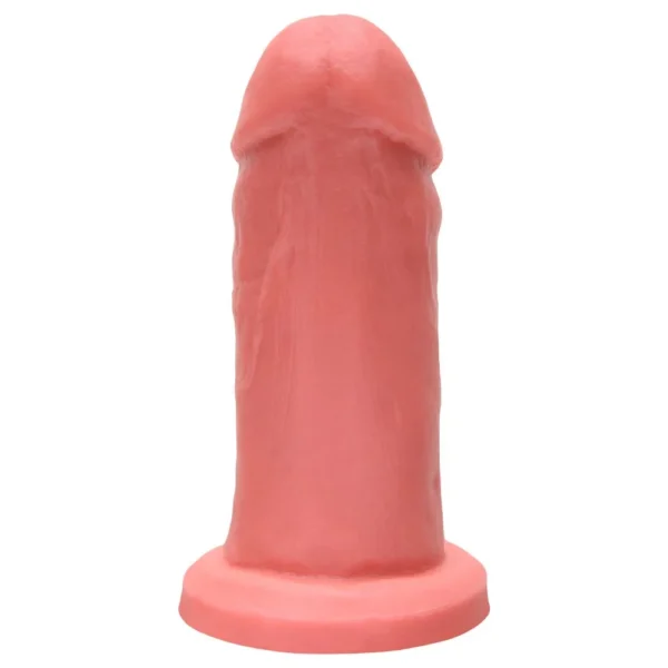iFody Sex Shop Goiânia