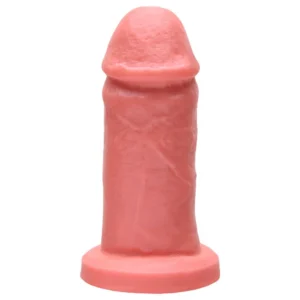 iFody Sex Shop Goiânia