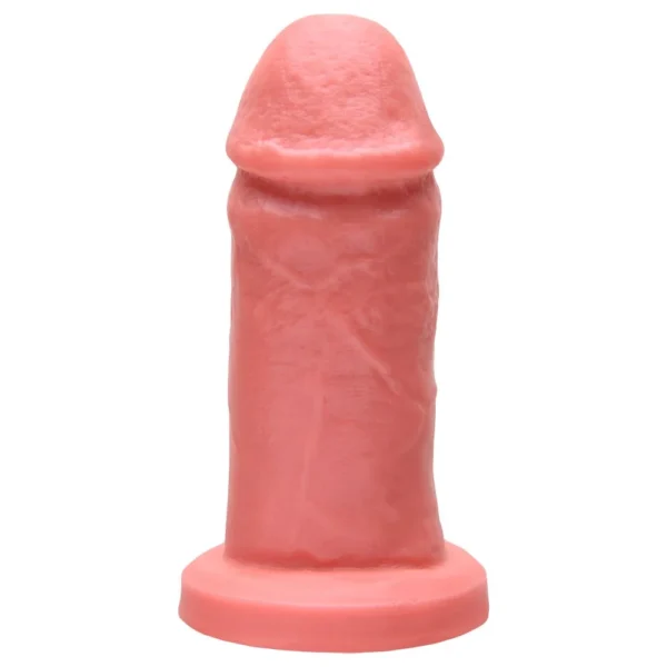 iFody Sex Shop Goiânia