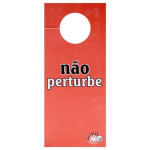 iFody Sex Shop Goiânia