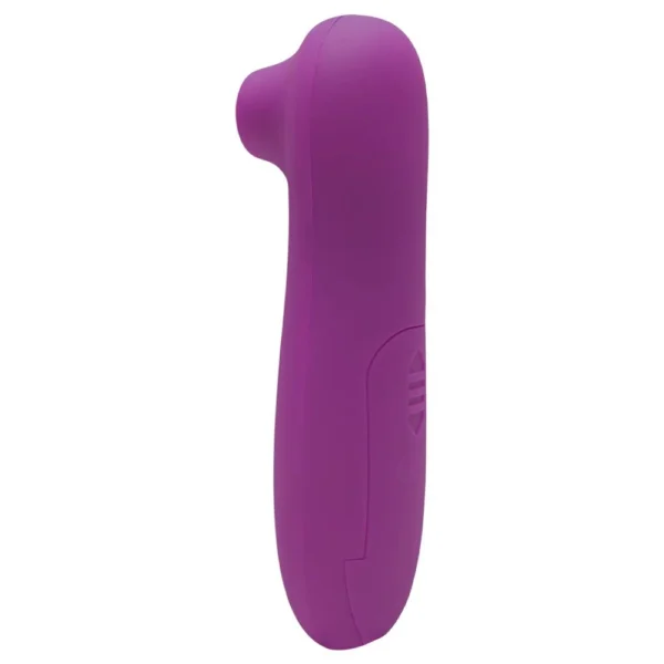 iFody Sex Shop Goiânia