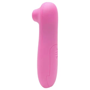iFody Sex Shop Goiânia