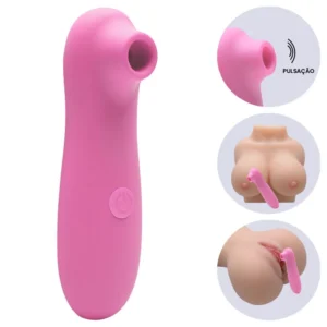 iFody Sex Shop Goiânia