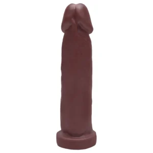 iFody Sex Shop Goiânia