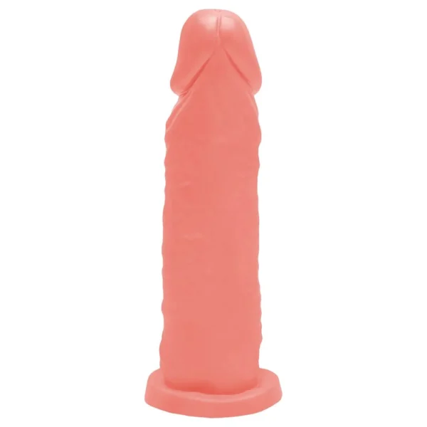 iFody Sex Shop Goiânia