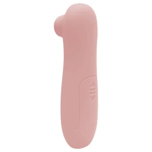 iFody Sex Shop Goiânia