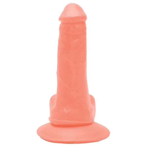 iFody Sex Shop Goiânia